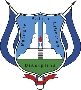 Colegio Latinoamericano