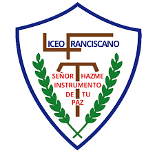 Colegio Liceo Franciscano