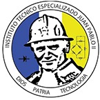 Juan Pablo II