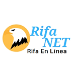 Rifas Aguila
