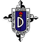 Rivas