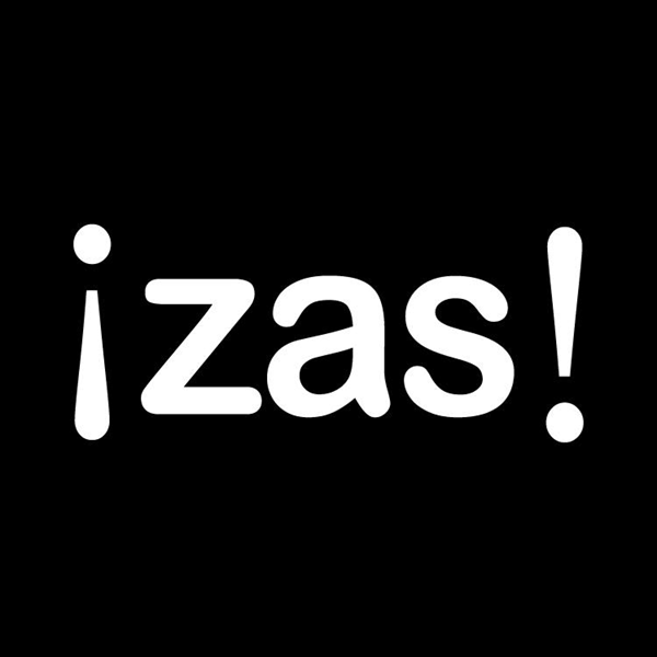 Grupo Zas