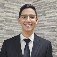 Effin Perez